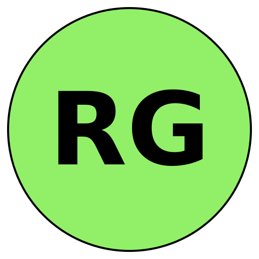 Resilient Getaways